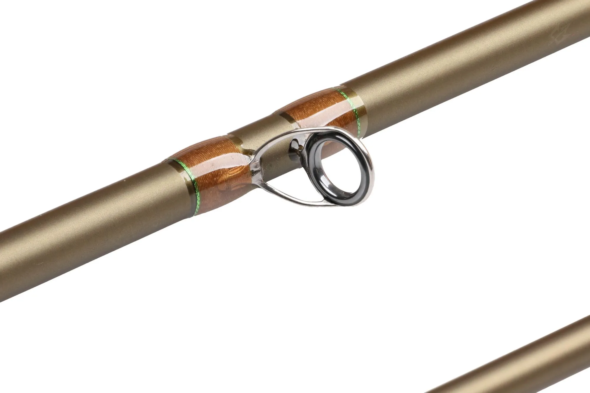 Hardy Marksman 9-foot 5-weight Fly Rod